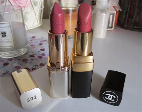 chanel mademoiselle lipstick dupe|coco mademoiselle arabian dupe.